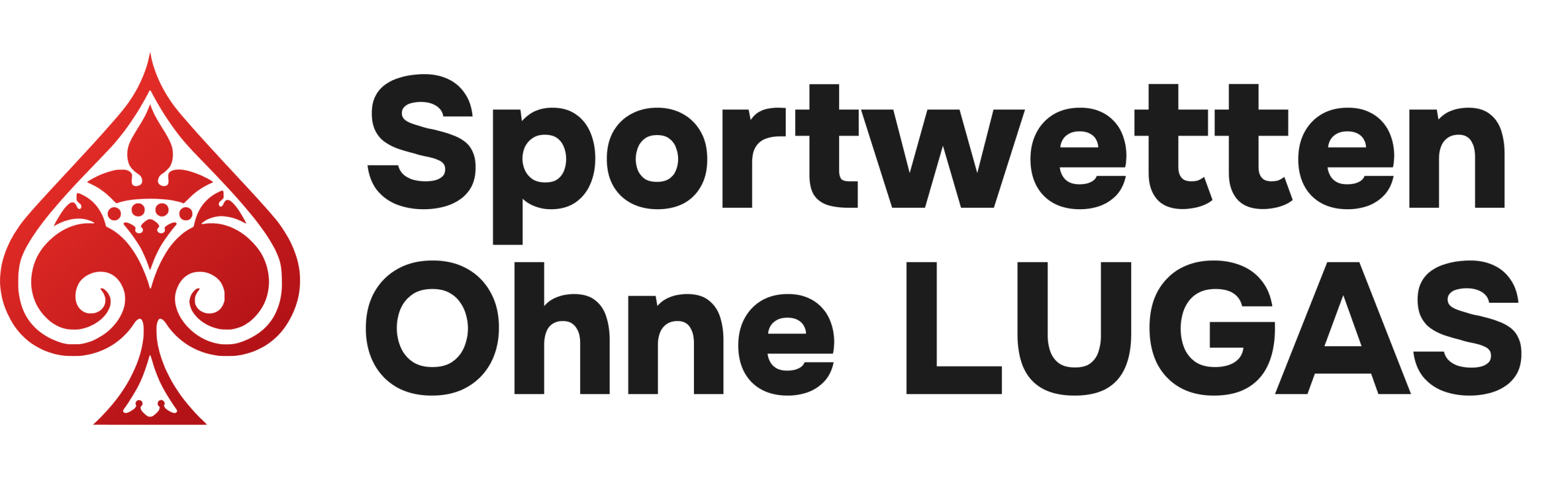 Sportwetten ohne LUGAS | kuhnlein.eu